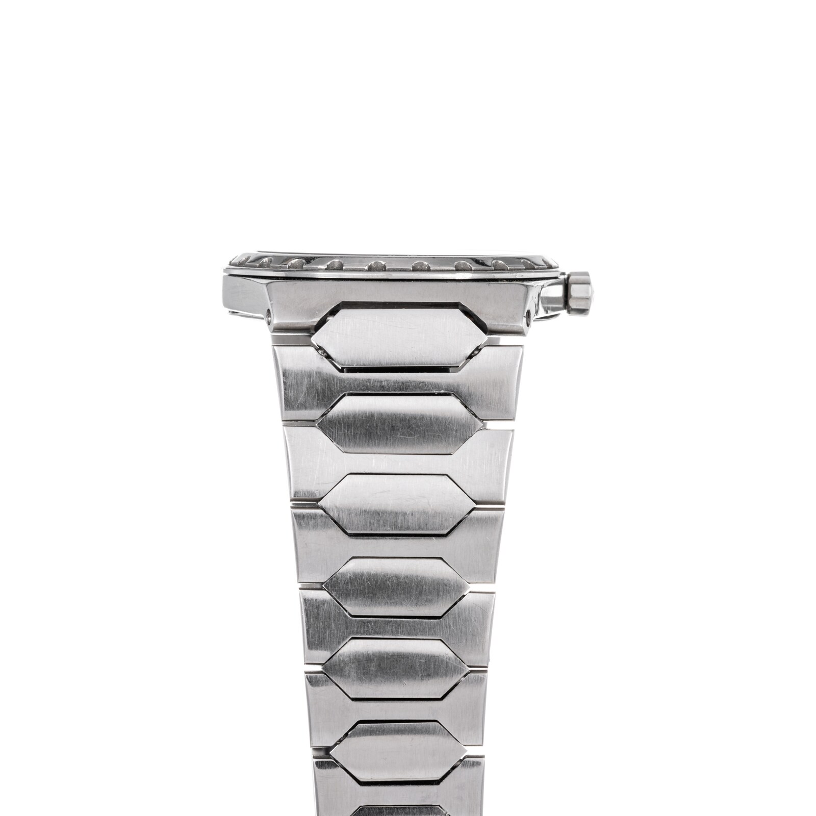 Pre-Owned Vacheron Constantin 223 Jumbo