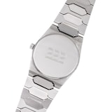 Pre-Owned Vacheron Constantin 223 Jumbo