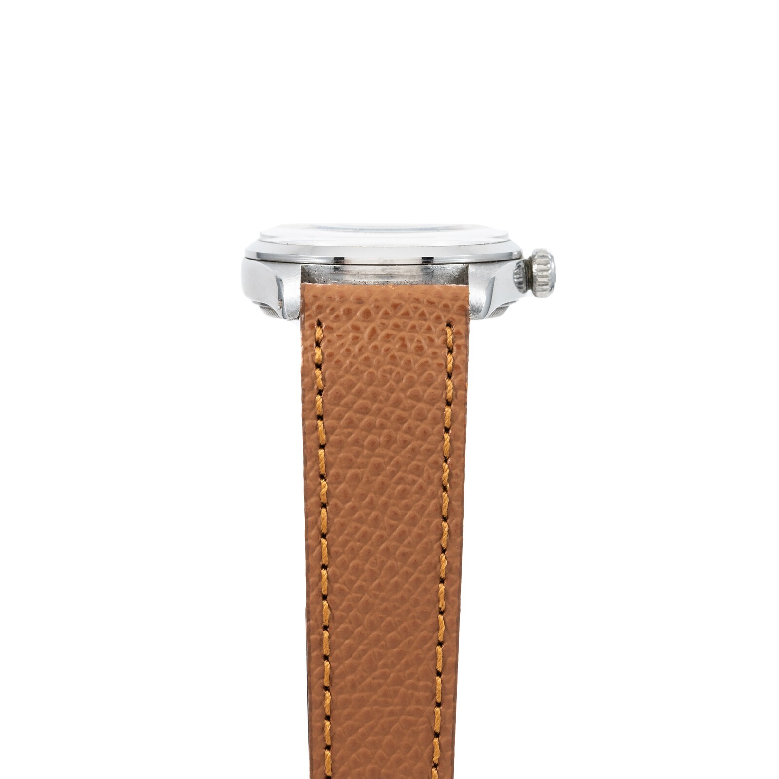 Pre-Owned Tudor Oyster 'Rose' Dial