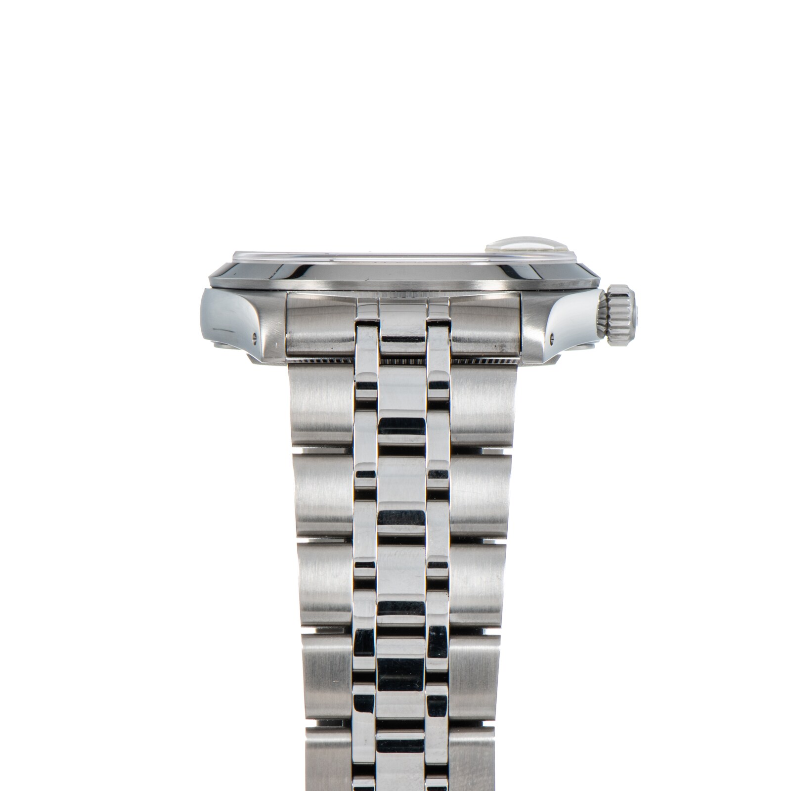 Pre-Owned Tudor Prince Date