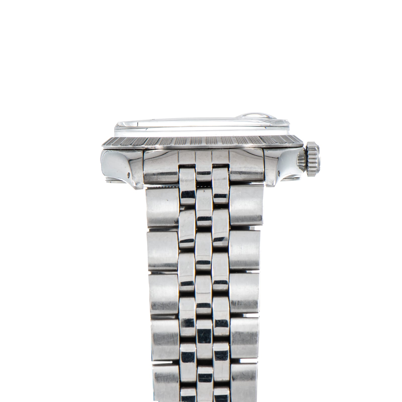 Pre-Owned Tudor Prince Day-Date