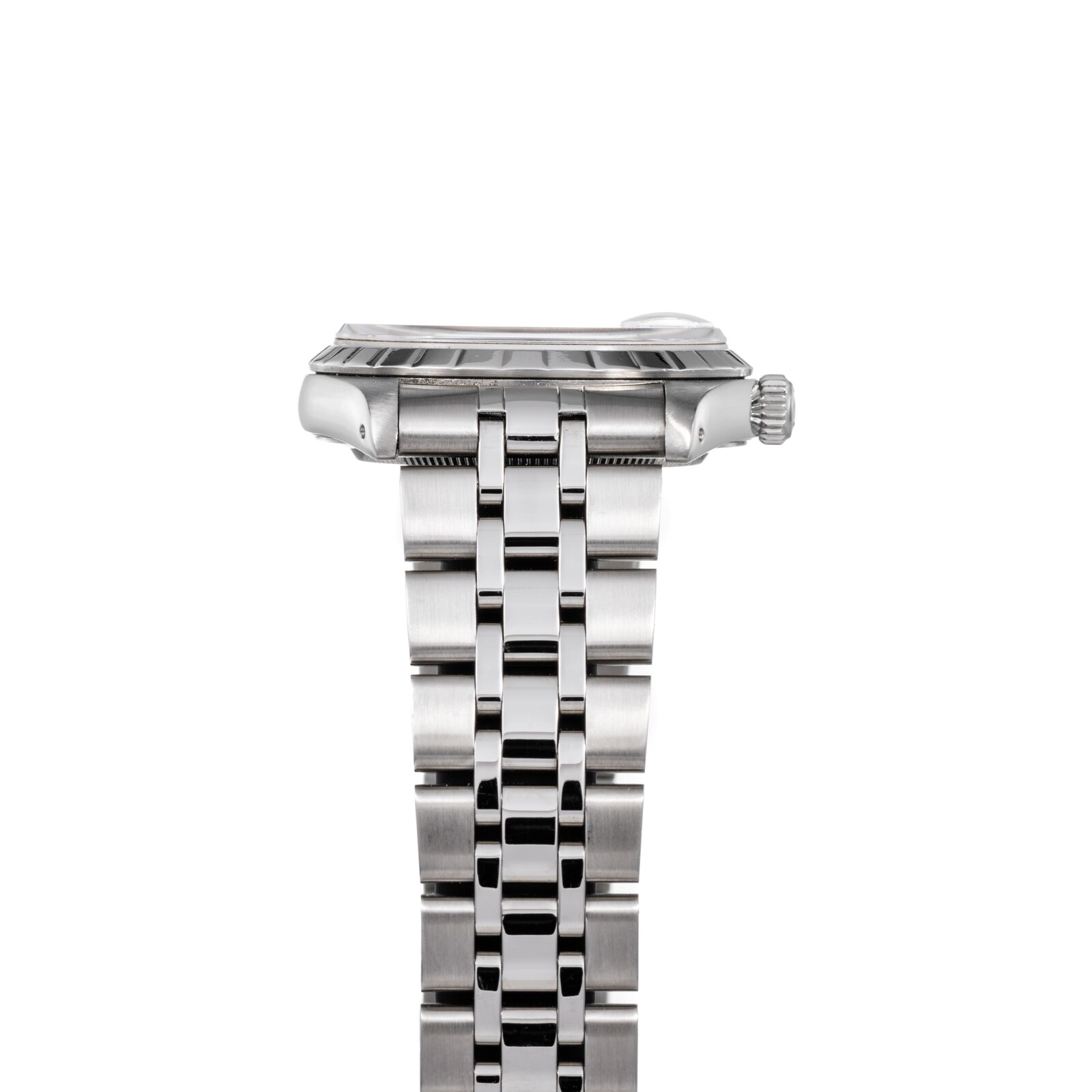 Pre-Owned Tudor Prince Date