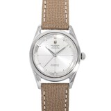 Pre-Owned Universal Geneve by Analog Shift Universal Geneve Polerouter