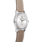 Pre-Owned Universal Geneve by Analog Shift Universal Geneve Polerouter