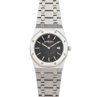 Pre-Owned Audemars Piguet Royal Oak