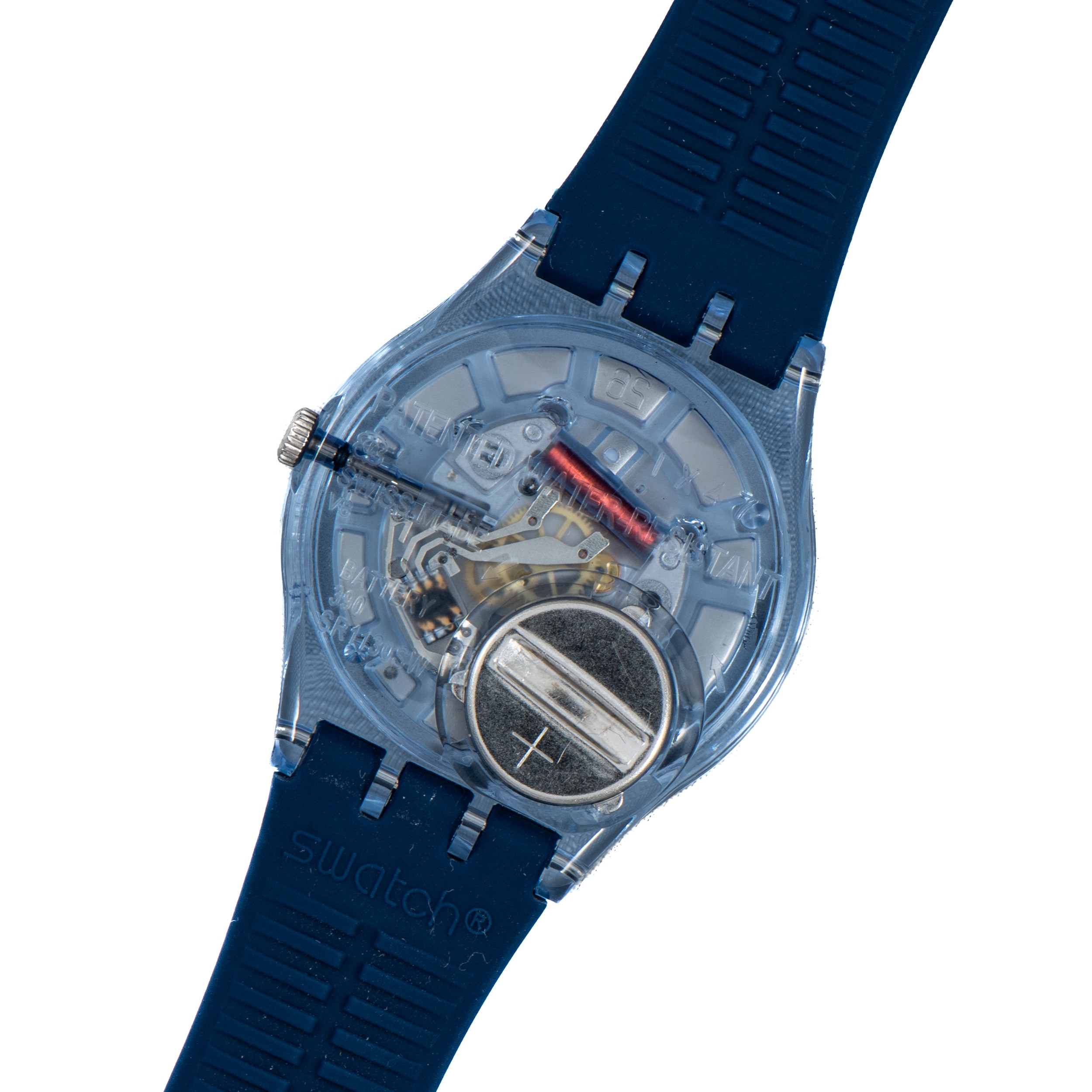 Girard-Perregaux is revealed as Official Watch Partner for Aston Martin –  Aston Martin | Pressroom