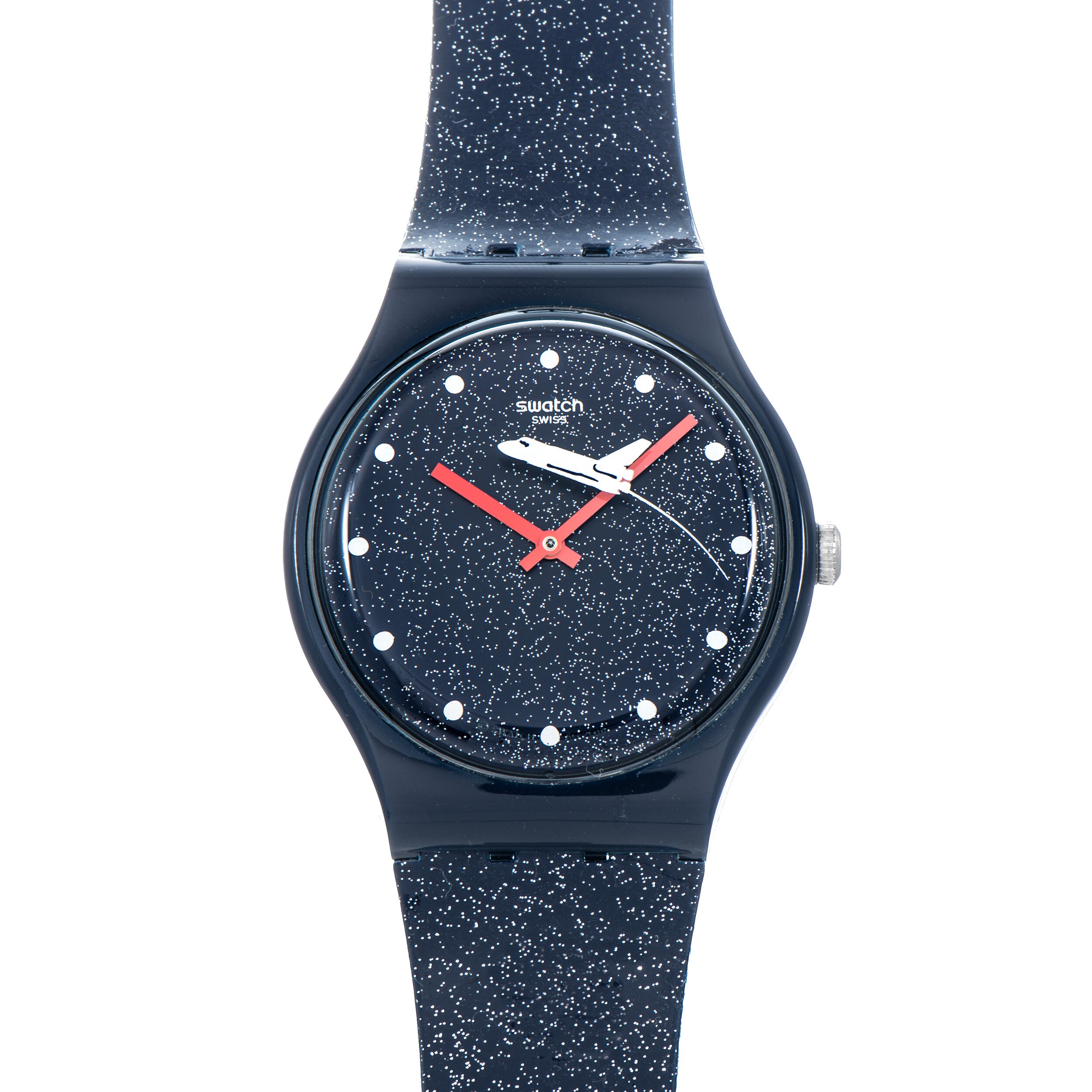 Reloj swatch 2020 orders