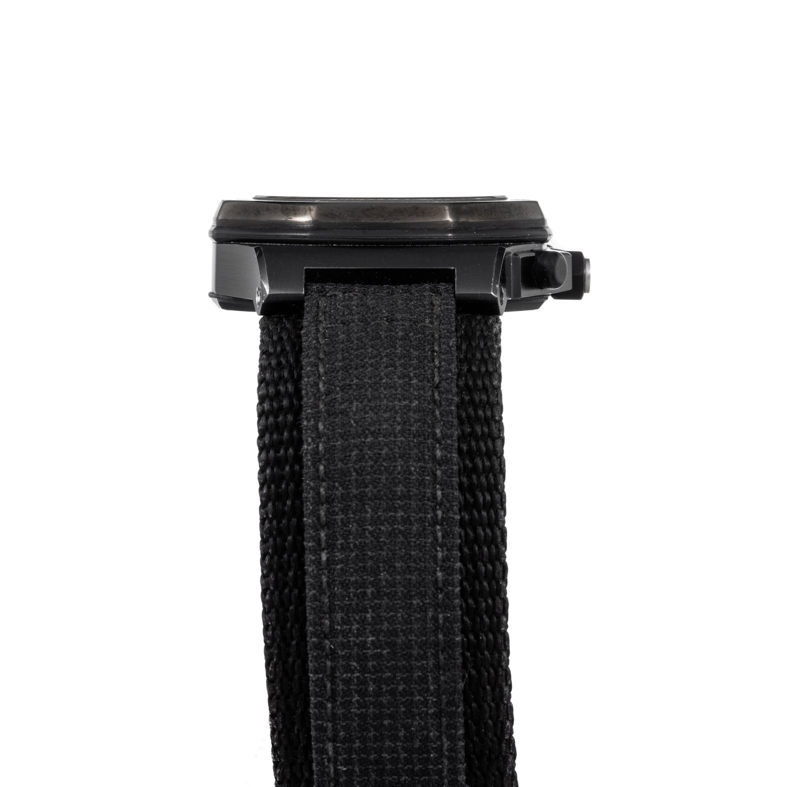 Pre-Owned Audemars Royal Oak Offshore 'End of Days'