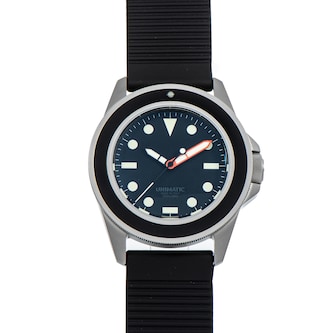 Pre-Owned Unimatic by Analog Shift Unimatic U1-MLB