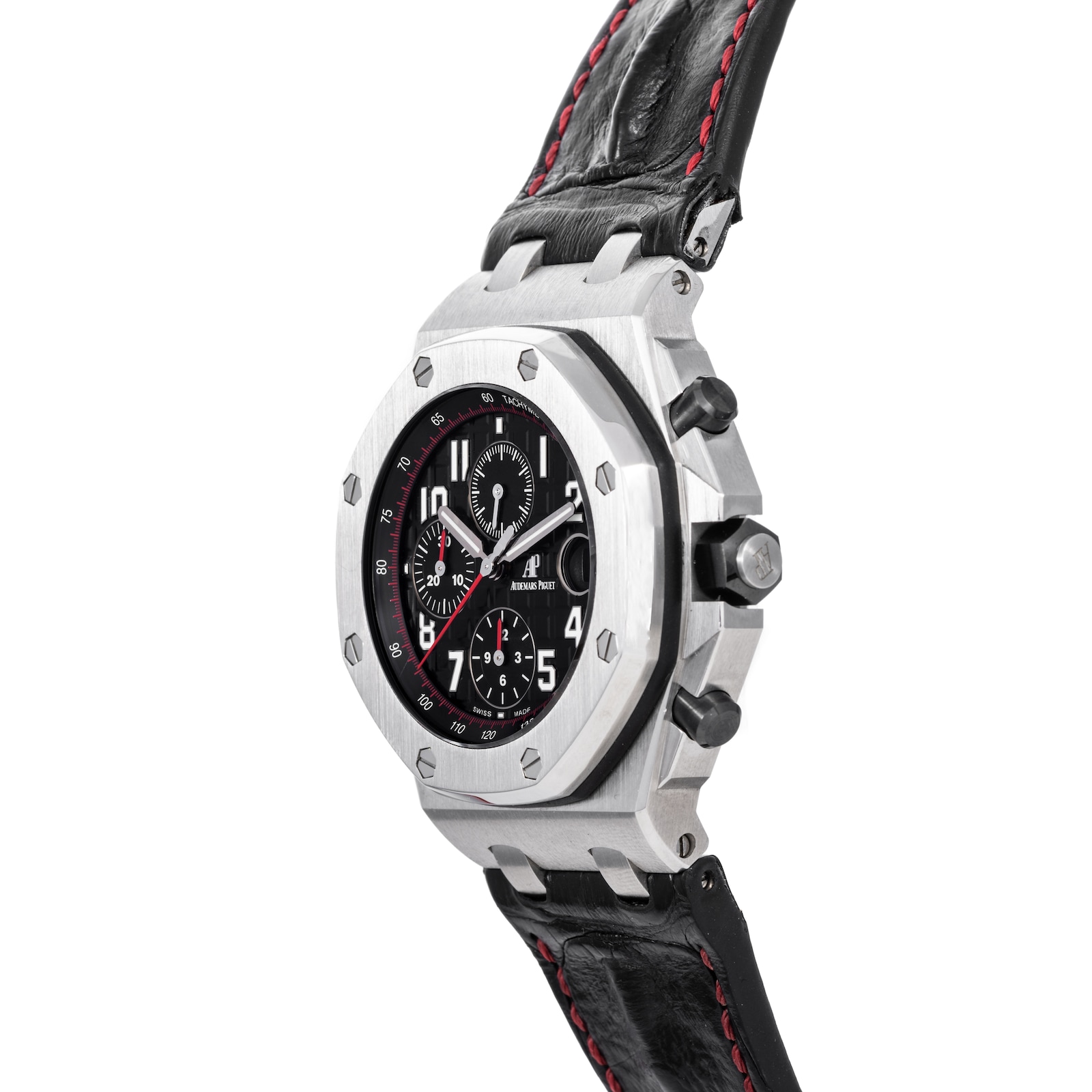 Pre-Owned Audemars Piguet Royal Oak Offshore