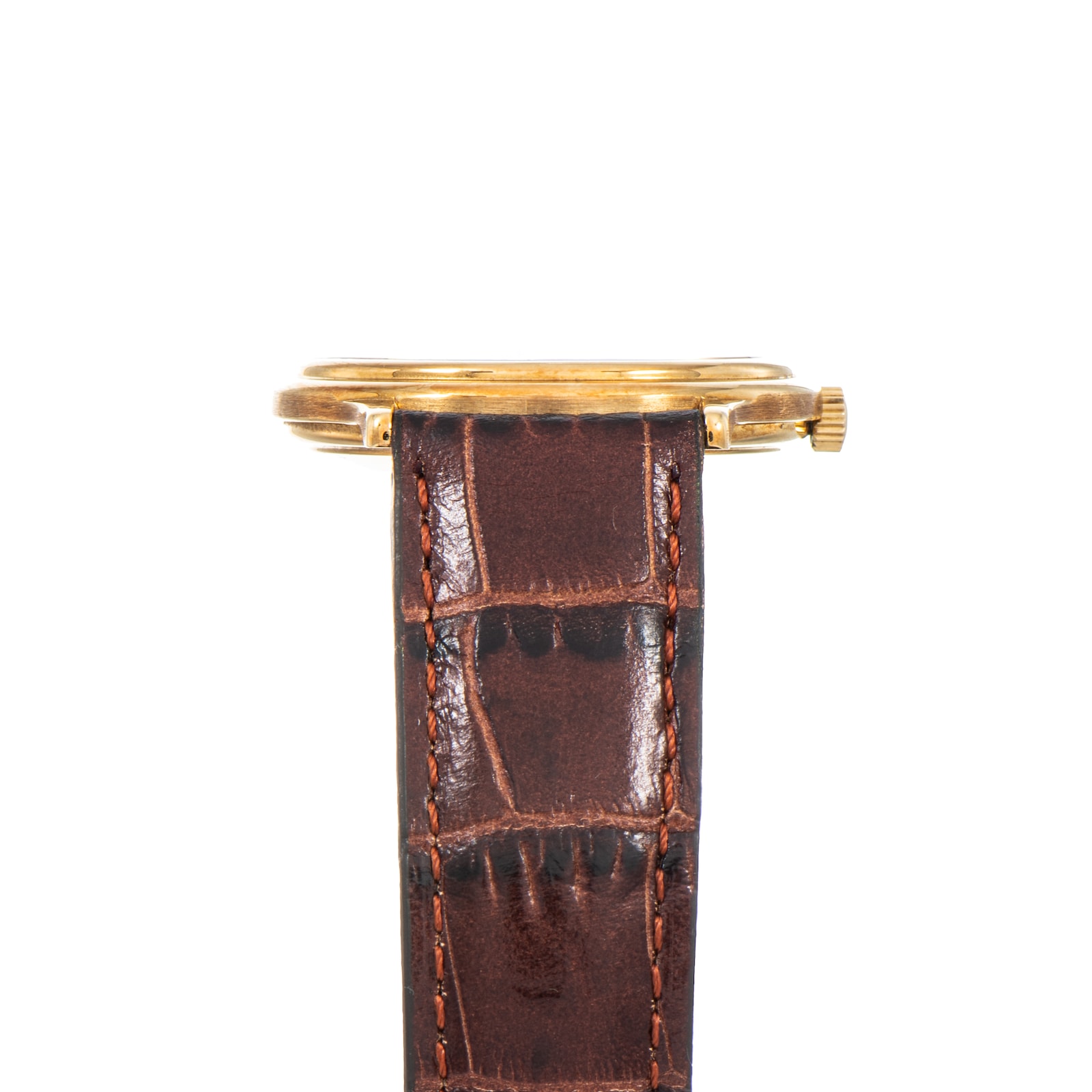 Pre-Owned Audemars Piguet by Analog Shift Dress Watch