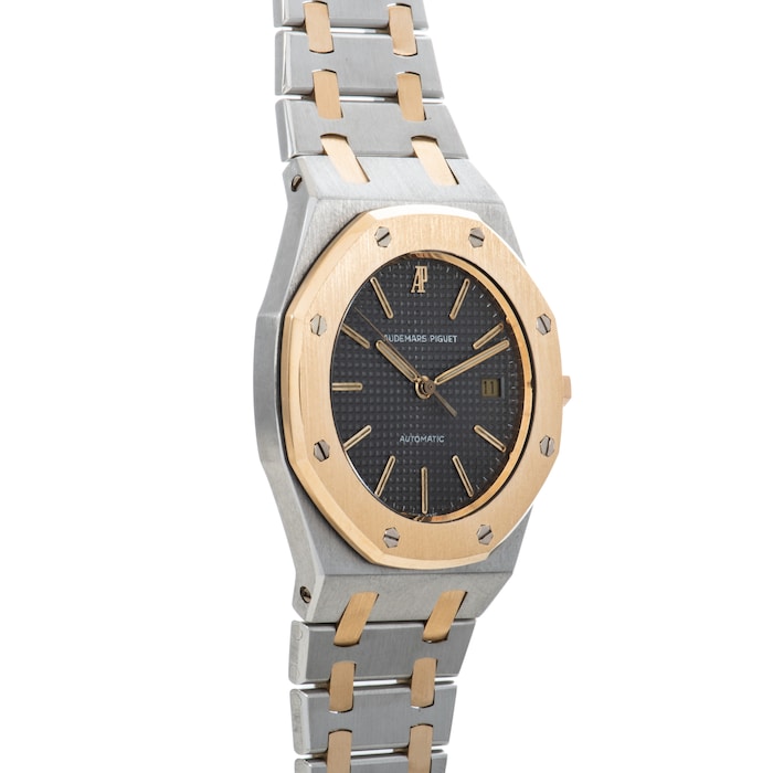 Pre-Owned Audemars Piguet Royal Oak