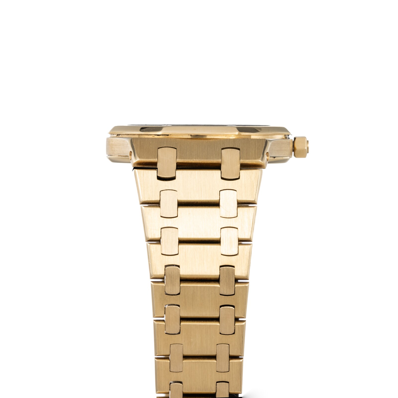 Pre-Owned Audemars Piguet by Analog Shift Royal Oak