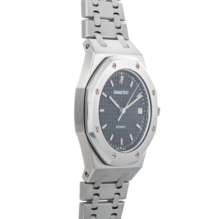 Pre-Owned Audemars Piguet Royal Oak