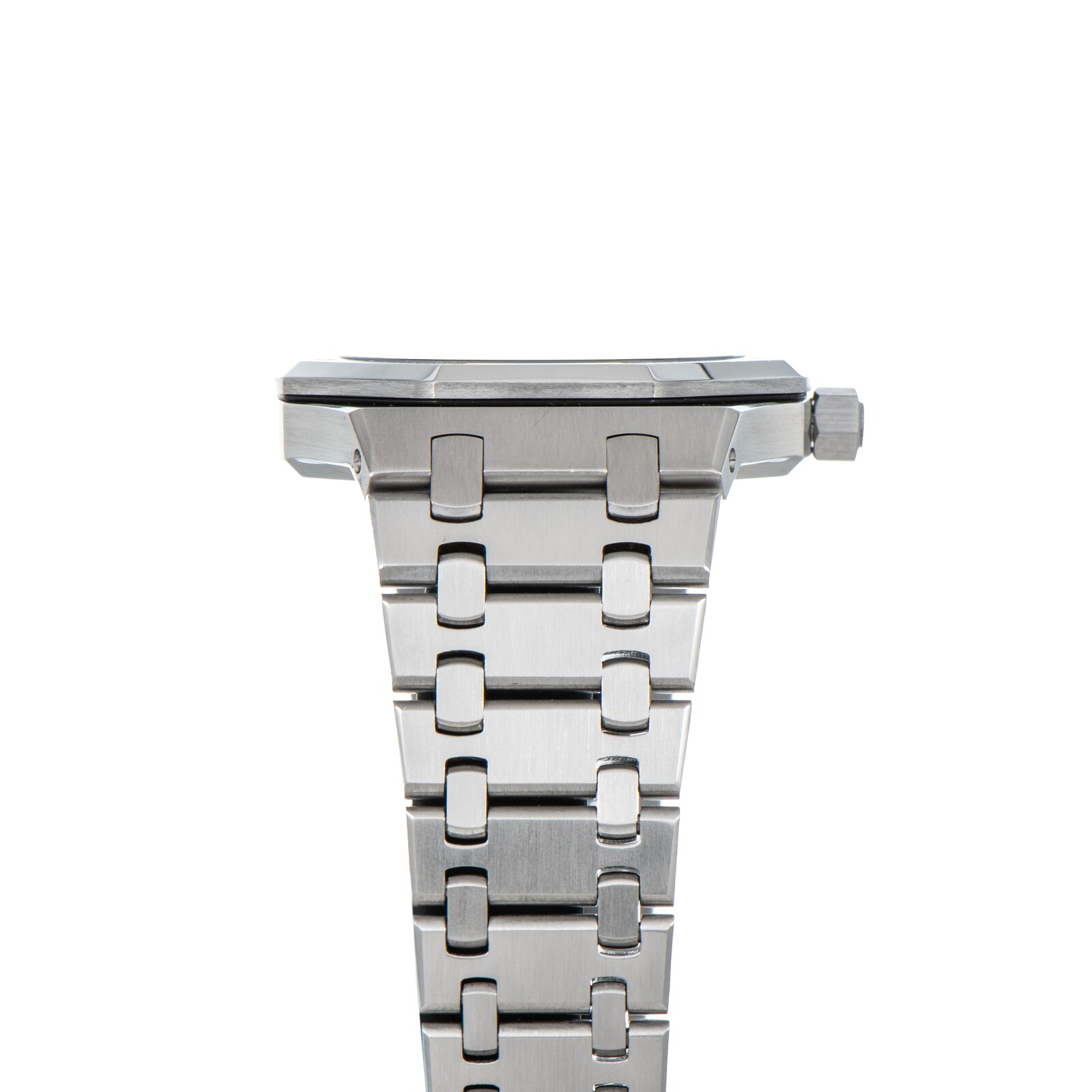 Pre-Owned Audemars Piguet Royal Oak