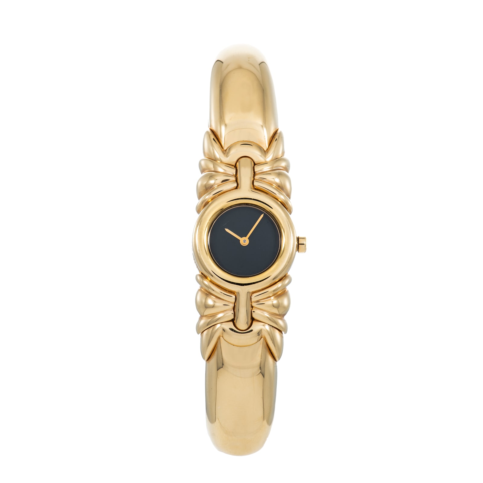 Pre-Owned Bvlgari Antalia
