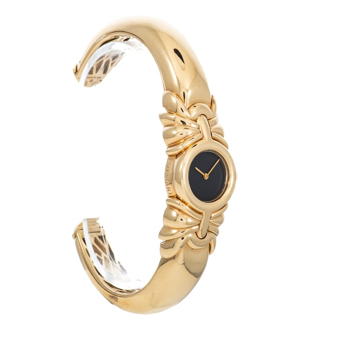 Pre-Owned Bvlgari Antalia