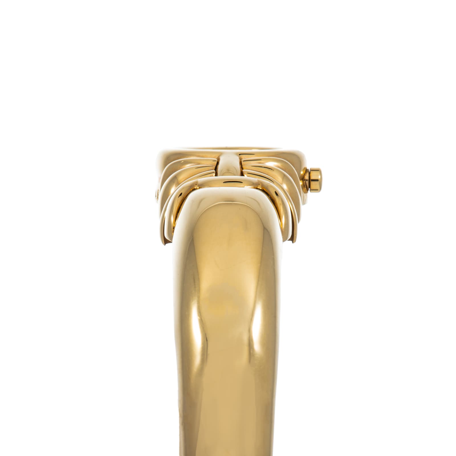 Pre-Owned Bvlgari Antalia