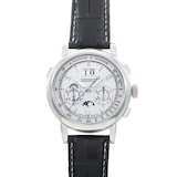 Pre-Owned A. Lange & Sohne Datograph Perpetual Calendar