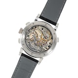 Pre-Owned A. Lange & Sohne Datograph Perpetual Calendar