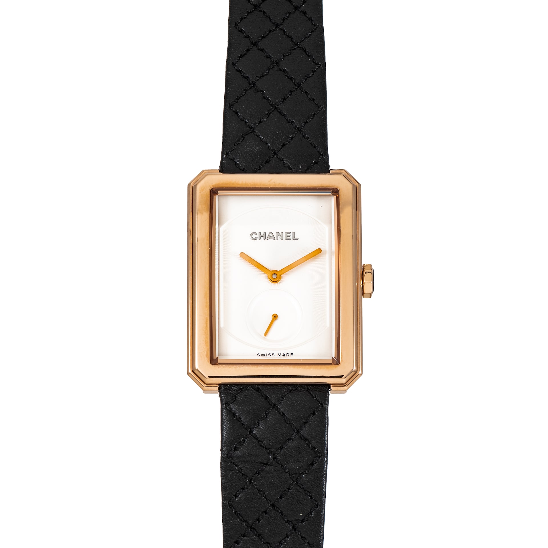 Ladies Watches | Pre Owned Watches | Watches | Watches Of Switzerland US