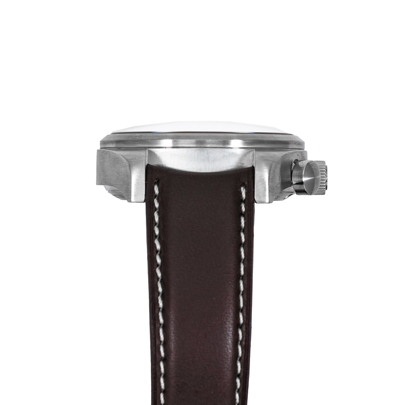 Pre-Owned Bell & Ross Antimagnetic Chronograph