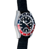 Pre-Owned Tudor Tudor Black Bay GMT