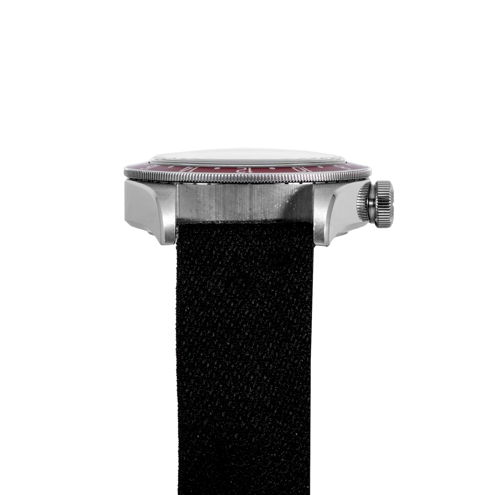 Pre-Owned Tudor Black Bay GMT