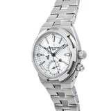 Pre-Owned Vacheron Constantin Overseas Dual-Time