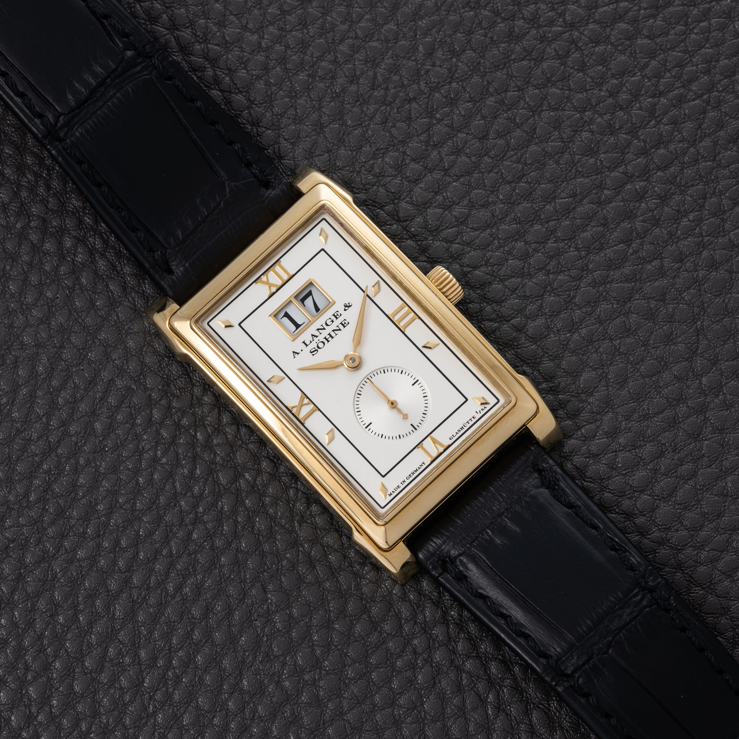 A lange watches online for sale