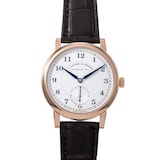 Pre-Owned A. Lange & Sohne 1816