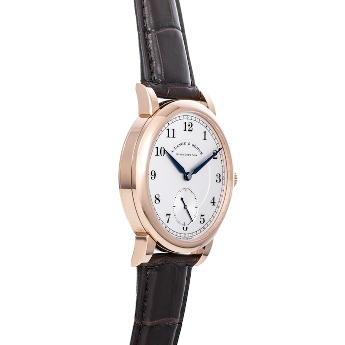 Pre-Owned A. Lange & Sohne 1816