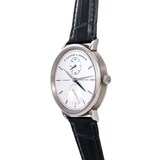 Pre-Owned A. Lange & Sohne Saxonia Dual Time