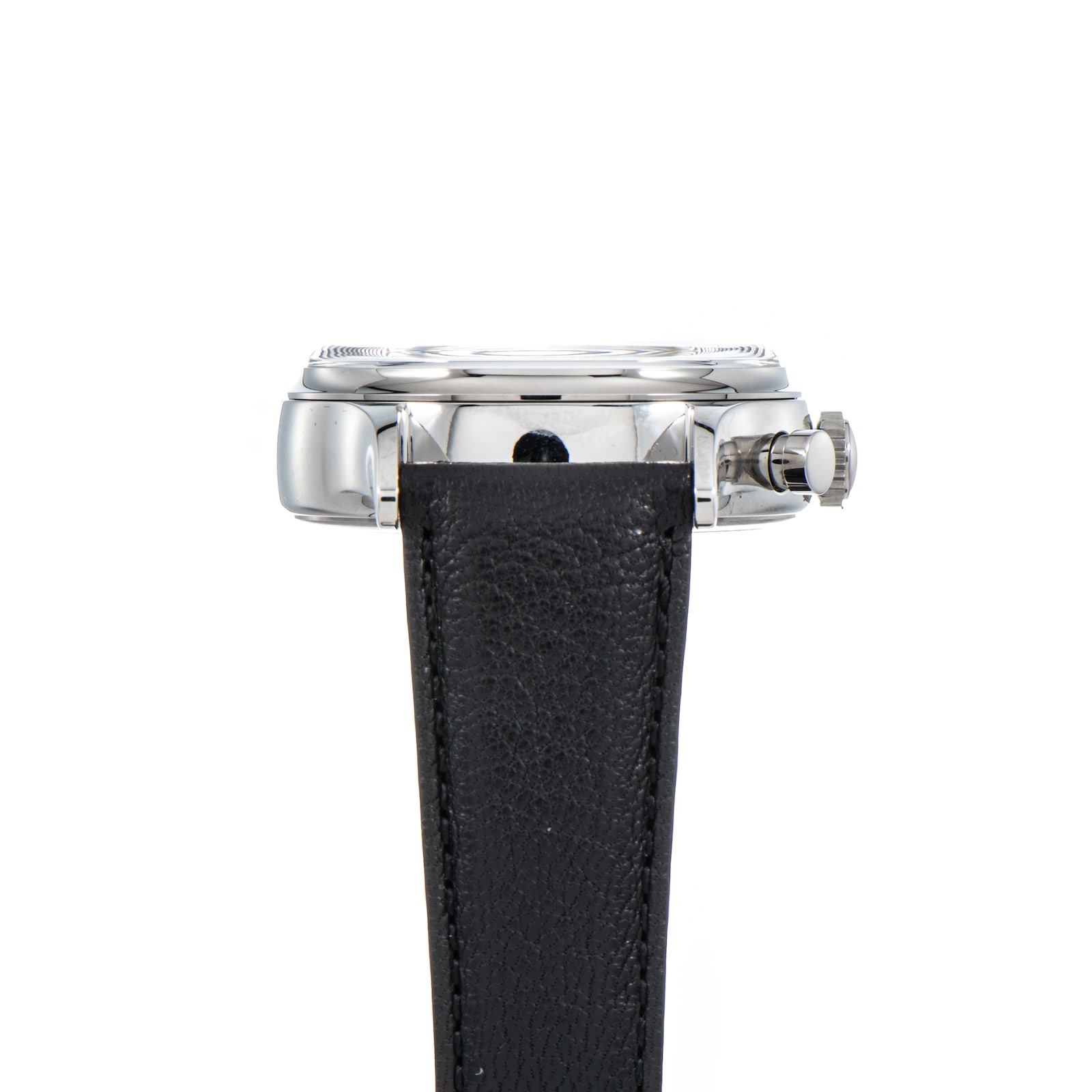 Pre-Owned Kurono Chronograph 1