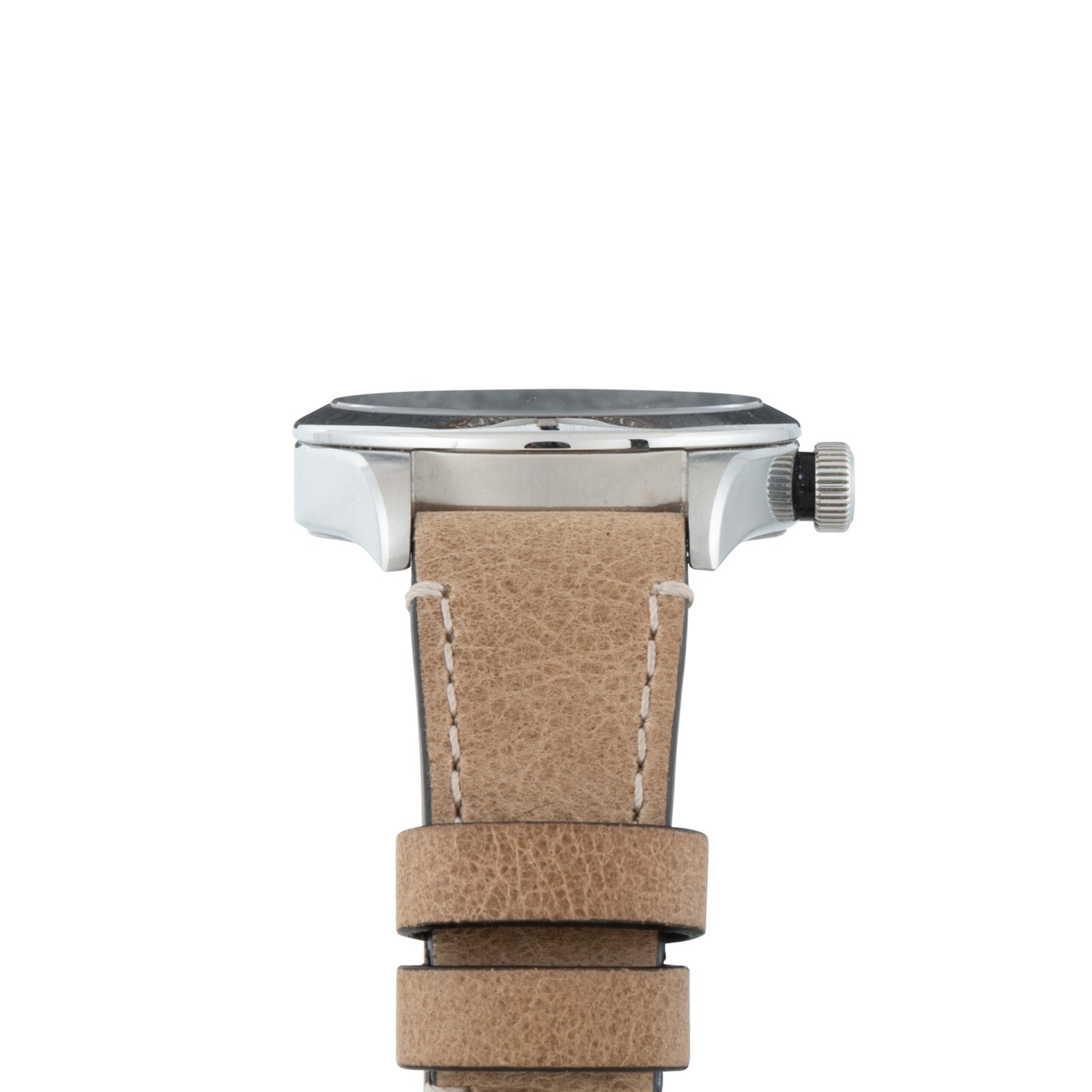 Pre-Owned Tudor Black Bay 37