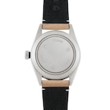 Pre-Owned Tudor Black Bay 37