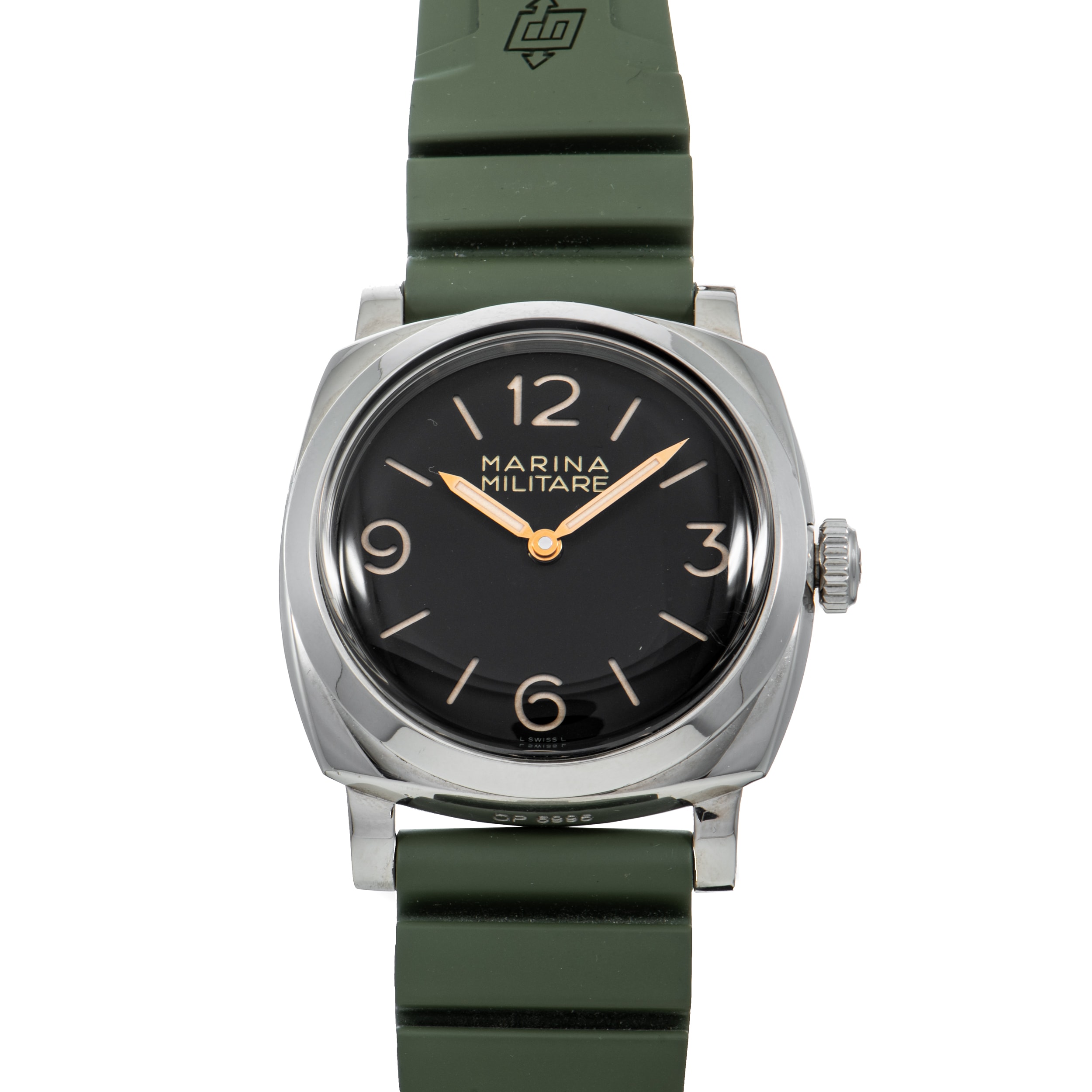 Marina militare watch on sale store