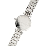 Pre-Owned Harry Winston Premiere 'Mother Of Pearl'