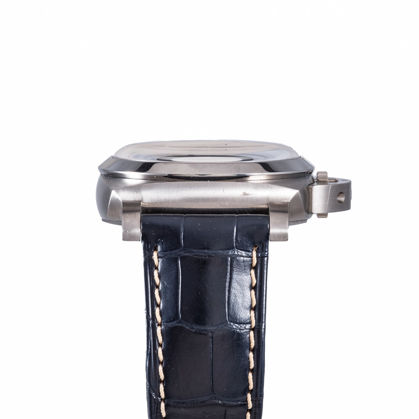 Pre-Owned Panerai Luminor Equation of Time