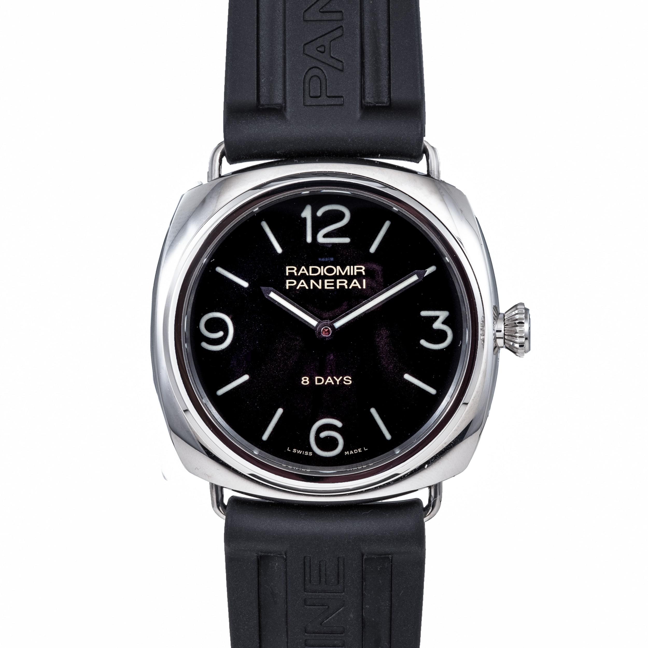 Panerai 610 hotsell