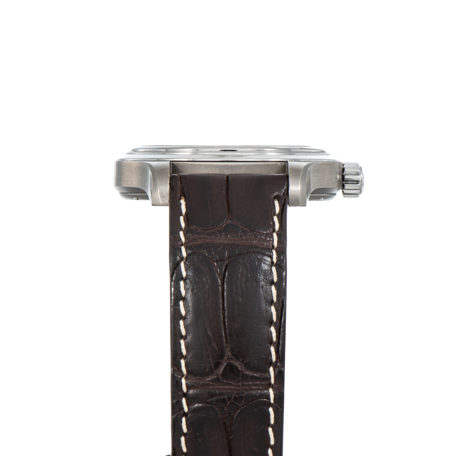 Pre-Owned Ball Trainmaster TI