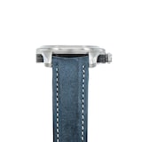 Pre-Owned Bremont Airco Mach 4