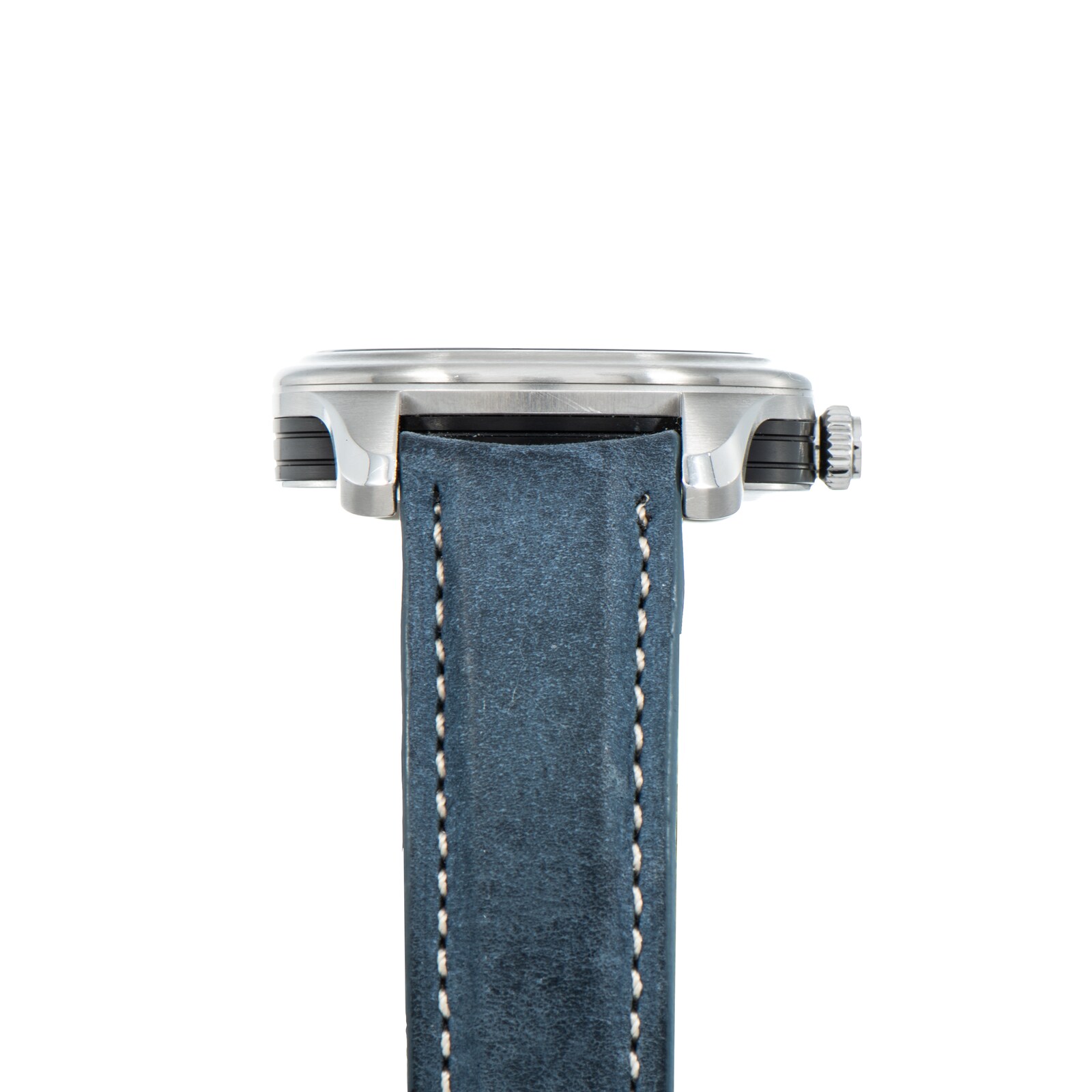 Pre-Owned Bremont Airco Mach 4