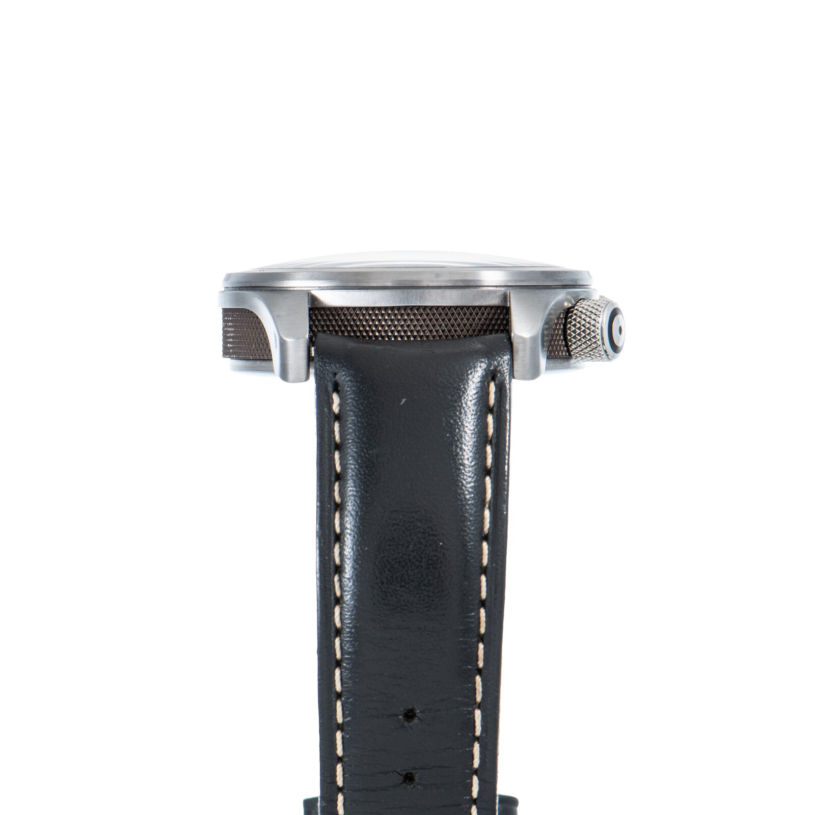 Pre-Owned Bremont MBII