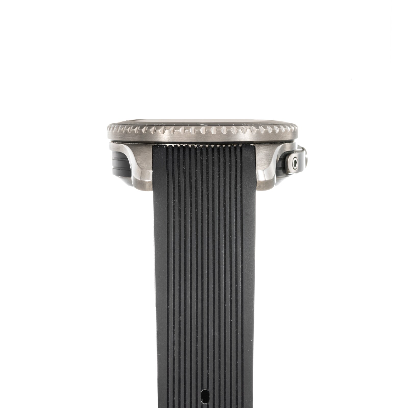 Pre-Owned Bremont Supermarine Terra Nova GMT