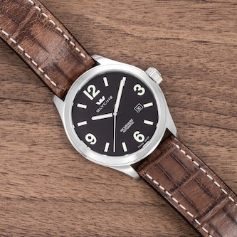 Pre-Owned Glycine Incursore