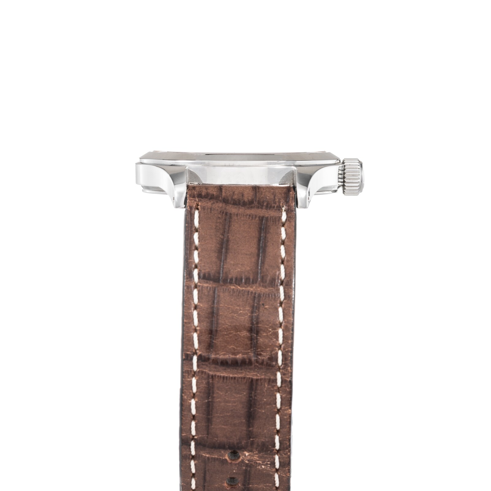 Pre-Owned Glycine Incursore