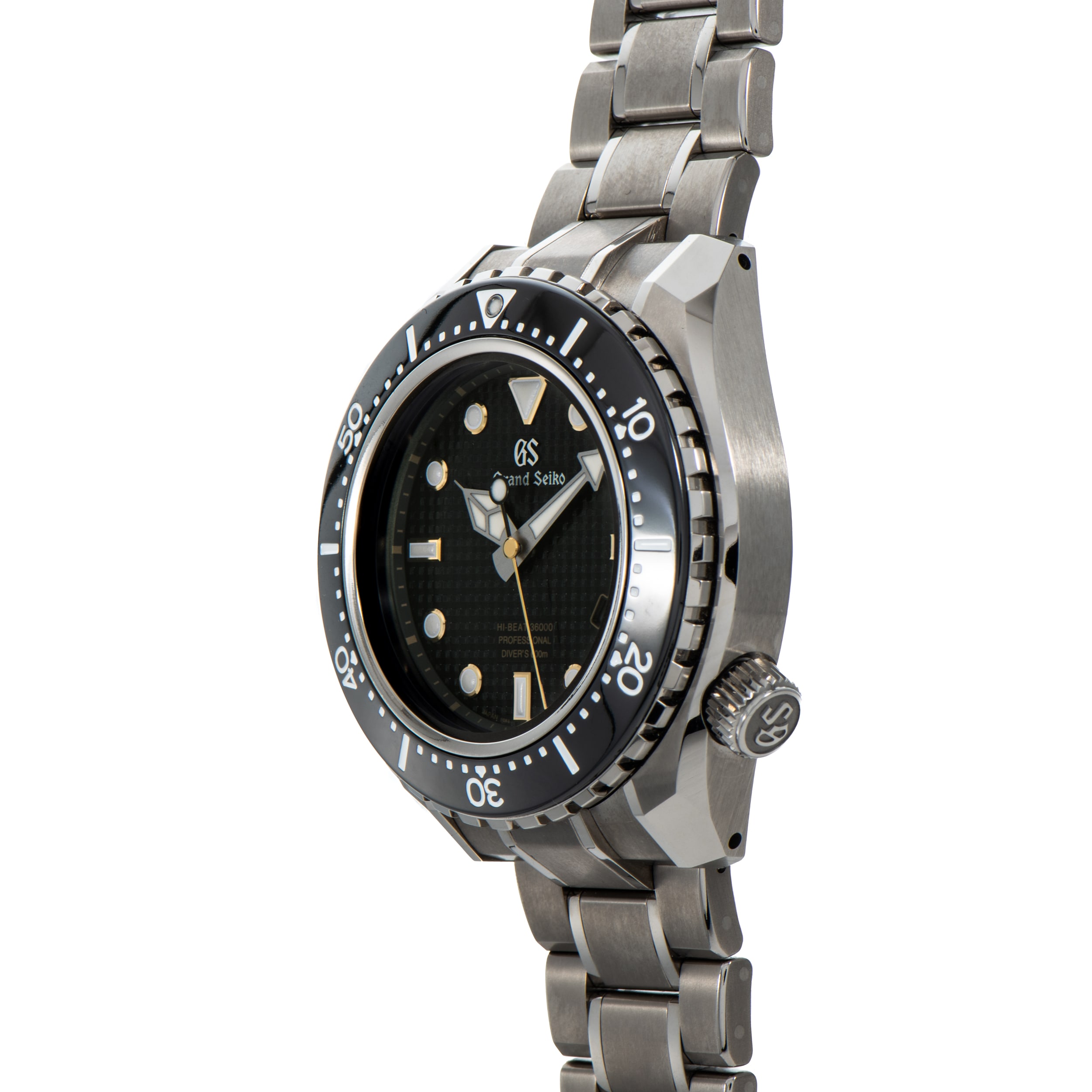 Seiko diver outlet 600m