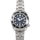 Pre-Owned Grand Seiko Hi-Beat Professional 600m Divers Limited Edition