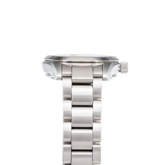 Pre-Owned Grand Seiko Spring Drive Heritage 'Soko'